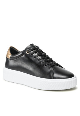 Ted Baker Сникърси Shimmah 257298 Черен - Pepit.bg