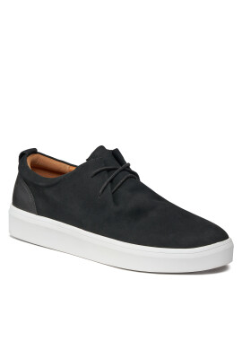 Ted Baker Сникърси Treyy 256656 Черен - Pepit.bg