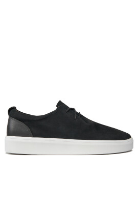 Ted Baker Сникърси Treyy 256656 Черен - Pepit.bg
