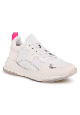 Ted Baker Сникърси Winnslo 242202 Бял - Pepit.bg