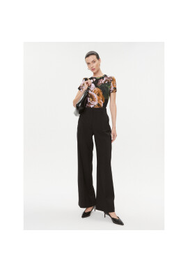Ted Baker Тишърт Morlaa 271855 Цветен Regular Fit - Pepit.bg