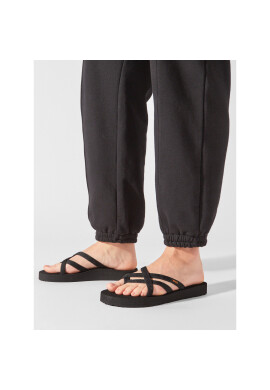 Teva Джапанки Olowahu 6840 Черен - Pepit.bg