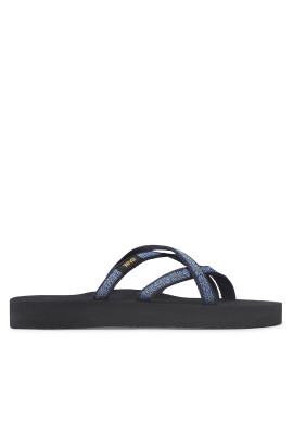 Teva Джапанки Olowahu 6840 Син - Pepit.bg