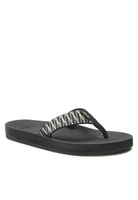 Teva Джапанки Reflip 1124044 Сив - Pepit.bg