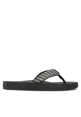 Teva Джапанки Reflip 1124044 Сив - Pepit.bg