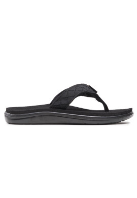 Teva Джапанки Voya Flip 1019040 Черен - Pepit.bg