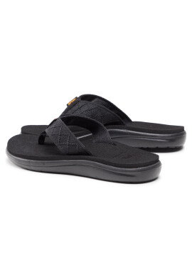 Teva Джапанки Voya Flip 1019040 Черен - Pepit.bg