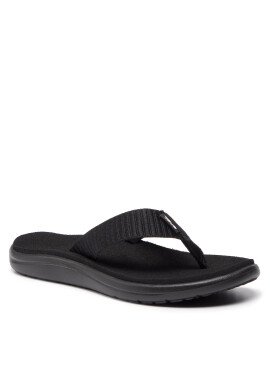 Teva Джапанки Voya Flip 1019040 Черен - Pepit.bg