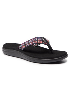 Teva Джапанки Voya Flip 1019040 Цветен - Pepit.bg
