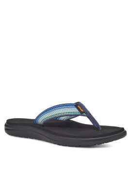Teva Джапанки Voya Flip 1019040 Цветен - Pepit.bg
