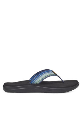 Teva Джапанки Voya Flip 1019040 Цветен - Pepit.bg