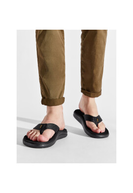Teva Джапанки Voya Flip 1019050 Черен - Pepit.bg