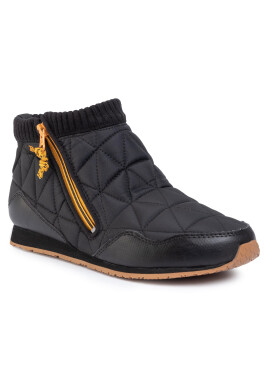 Teva Обувки M Ember Mid 1103234 Черен - Pepit.bg