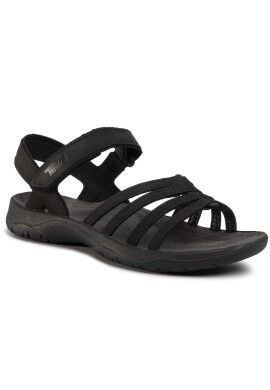 Teva Сандали Elzada Sandal Lea 1099273 Черен - Pepit.bg