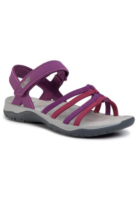 Teva Сандали Elzada Sandal Web 1101112 Виолетов - Pepit.bg