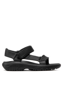 Teva Сандали Hurricane Drift 1102483C Черен - Pepit.bg