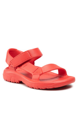 Teva Сандали Hurricane Drift 1102483C Червен - Pepit.bg