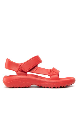 Teva Сандали Hurricane Drift 1102483C Червен - Pepit.bg