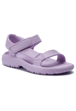 Teva Сандали Hurricane Drift 1102483C Виолетов - Pepit.bg