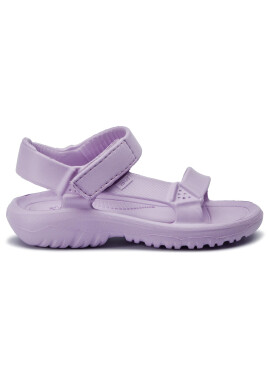 Teva Сандали Hurricane Drift 1102483C Виолетов - Pepit.bg