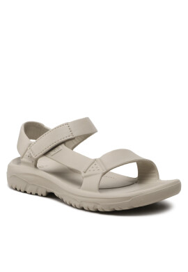 Teva Сандали Hurricane Drift 1124073 Сив - Pepit.bg