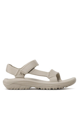 Teva Сандали Hurricane Drift 1124073 Сив - Pepit.bg