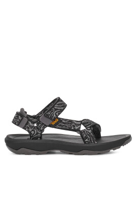 Teva Сандали Hurricane XLT 2 1019390C Цветен - Pepit.bg