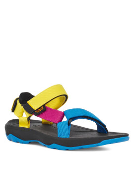 Teva Сандали Hurricane XLT 2 1019390C Цветен - Pepit.bg