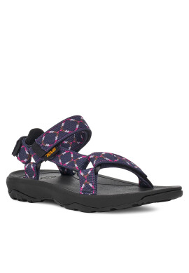 Teva Сандали Hurricane XLT 2 1019390C Цветен - Pepit.bg