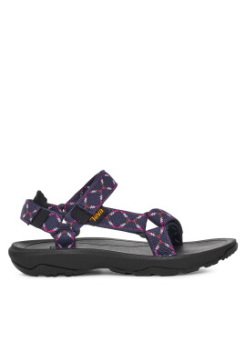 Teva Сандали Hurricane XLT 2 1019390C Цветен - Pepit.bg