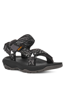 Teva Сандали Hurricane XLT 2 1019390T Сив - Pepit.bg