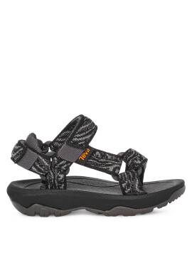 Teva Сандали Hurricane XLT 2 1019390T Сив - Pepit.bg