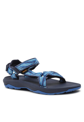 Teva Сандали Hurricane XLT 2 1019390Y Цветен - Pepit.bg