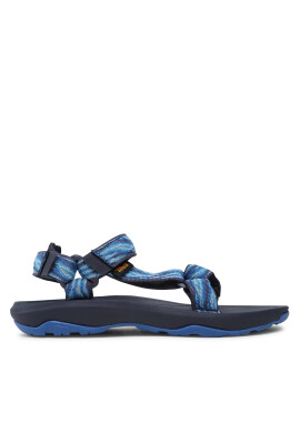 Teva Сандали Hurricane XLT 2 1019390Y Цветен - Pepit.bg