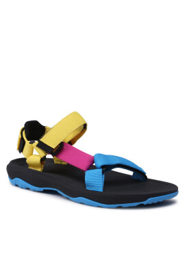 Teva Сандали Hurricane XLT 2 1019390Y Цветен - Pepit.bg