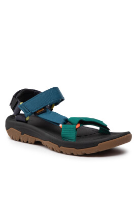 Teva Сандали Hurricane Xlt2 1019234 Цветен - Pepit.bg
