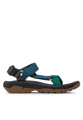 Teva Сандали Hurricane Xlt2 1019234 Цветен - Pepit.bg