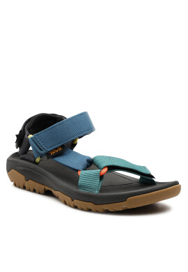 Teva Сандали Hurricane XLT2 1019234 Цветен - Pepit.bg