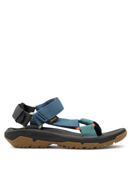 Teva Сандали Hurricane XLT2 1019234 Цветен - Pepit.bg