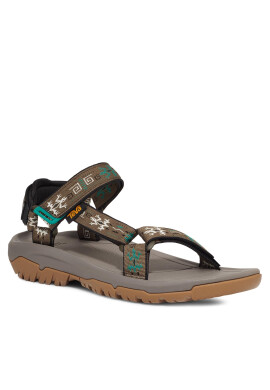 Teva Сандали Hurricane XLT2 1019234 Каки - Pepit.bg