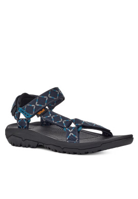 Teva Сандали Hurricane XLT2 1019234 Каки - Pepit.bg