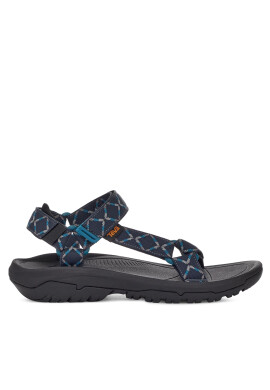 Teva Сандали Hurricane XLT2 1019234 Каки - Pepit.bg