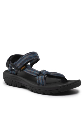 Teva Сандали Hurricane XLT2 1019234 Син - Pepit.bg