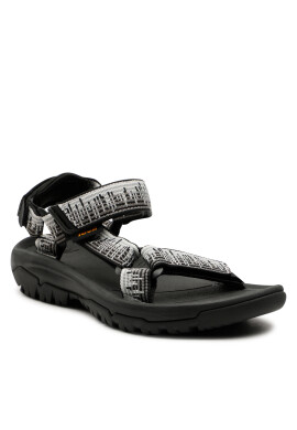Teva Сандали Hurricane XLT2 1019234 Сив - Pepit.bg