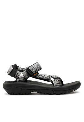 Teva Сандали Hurricane XLT2 1019234 Сив - Pepit.bg