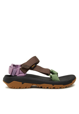 Teva Сандали Hurricane Xlt2 1019235 Кафяв - Pepit.bg