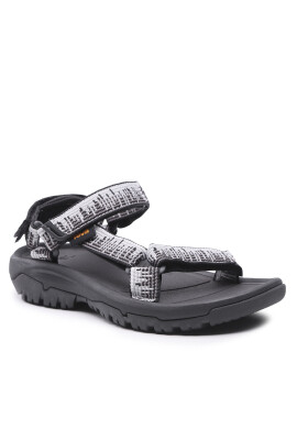 Teva Сандали Hurricane Xlt2 1019235 Сив - Pepit.bg