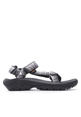 Teva Сандали Hurricane Xlt2 1019235 Сив - Pepit.bg