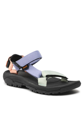 Teva Сандали Hurricane Xlt2 1019235 Виолетов - Pepit.bg