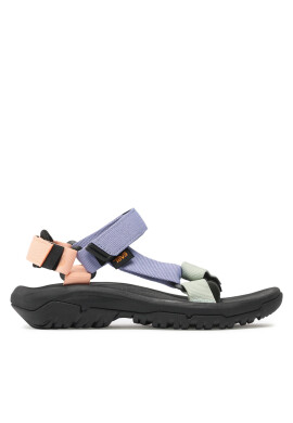 Teva Сандали Hurricane Xlt2 1019235 Виолетов - Pepit.bg